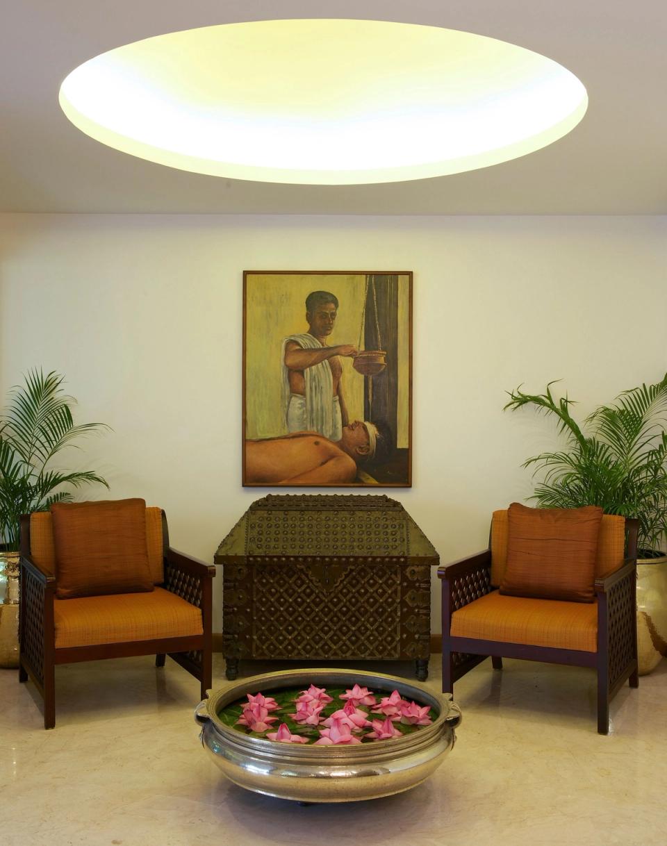 Gallery-image