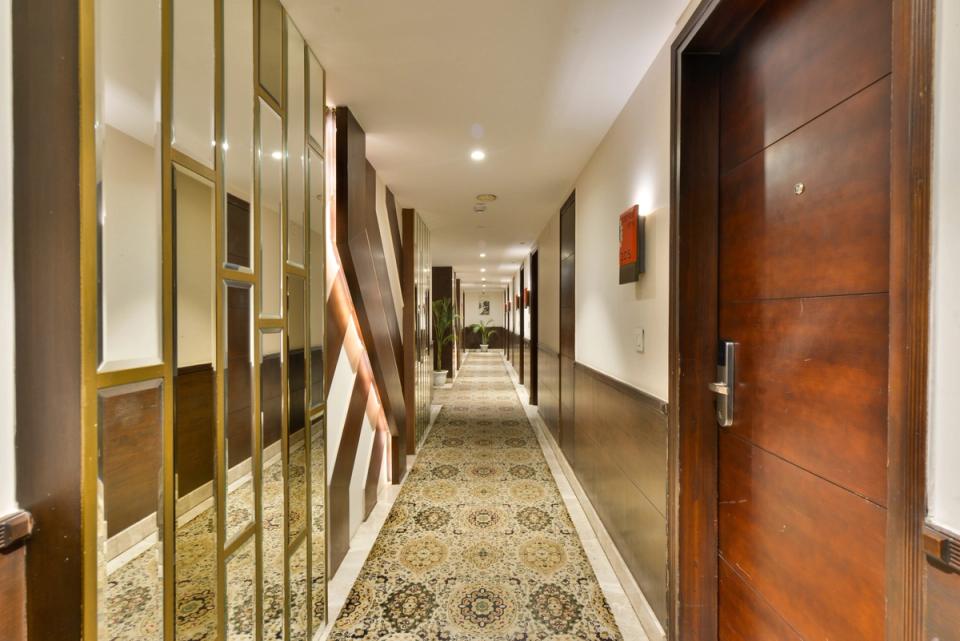 hotel-room-image