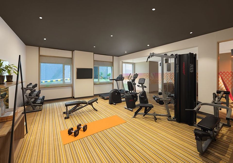hotel-room-image