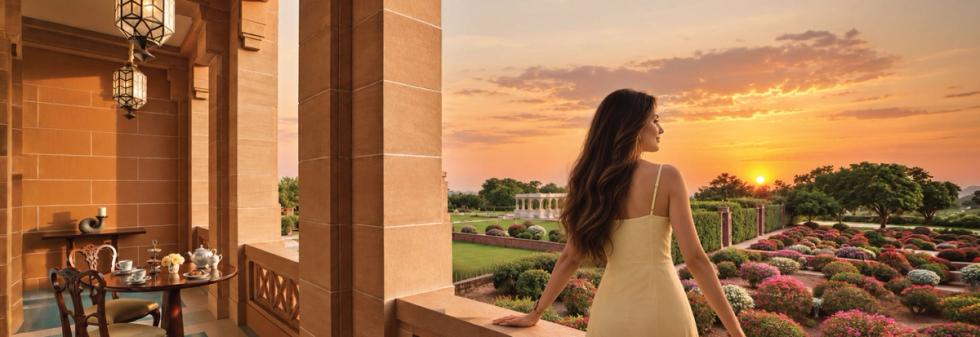 -img