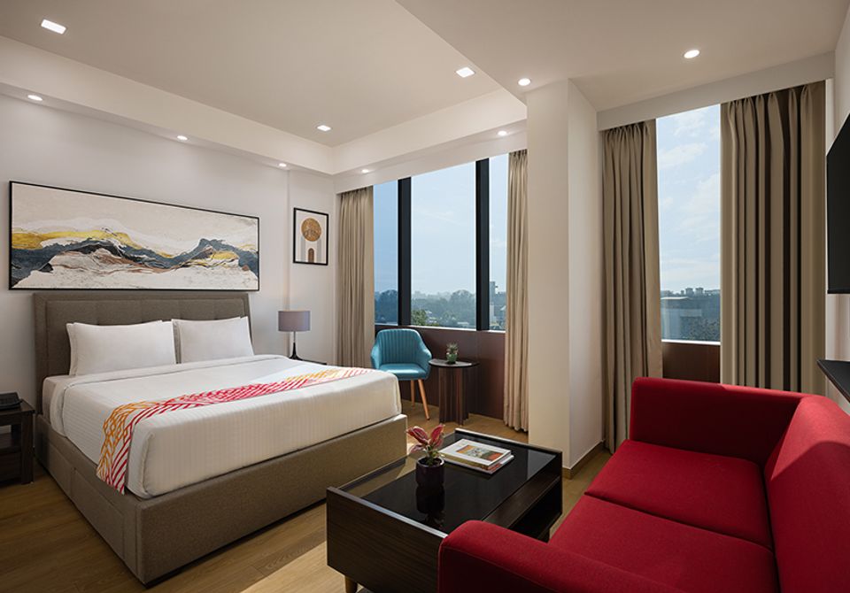 hotel-room-image