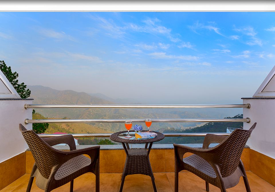 hotel-room-image