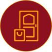 portal-icon