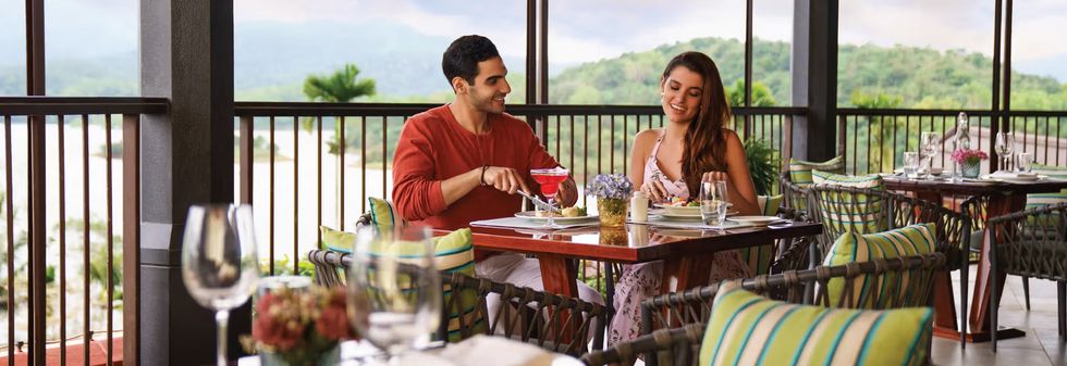 Advance Purchase Breakfast Inclusive Hotel Offer - Vivanta Hotels