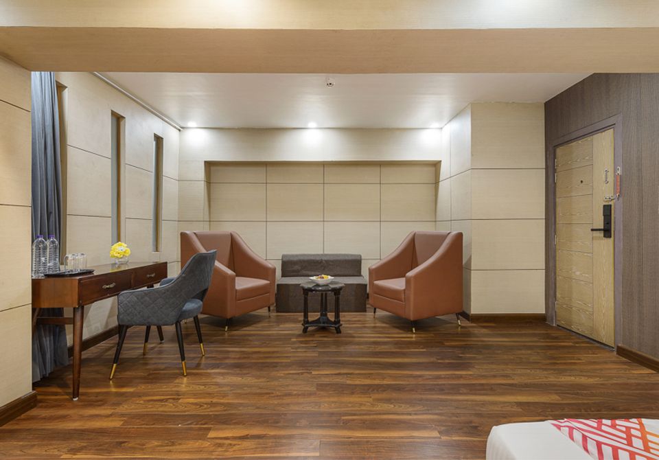 hotel-room-image