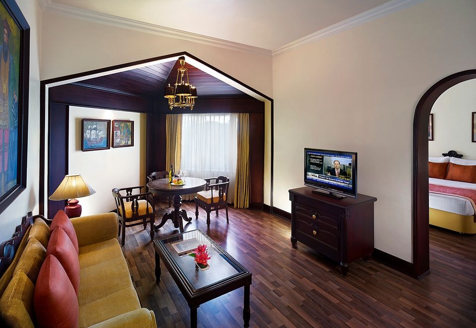 Gallery-image