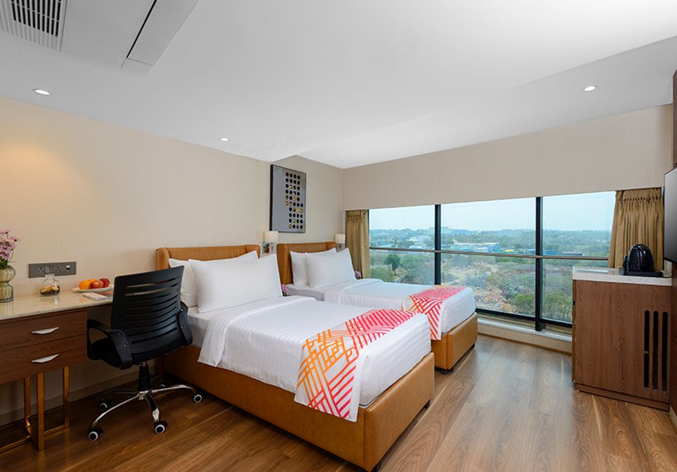 hotel-room-image