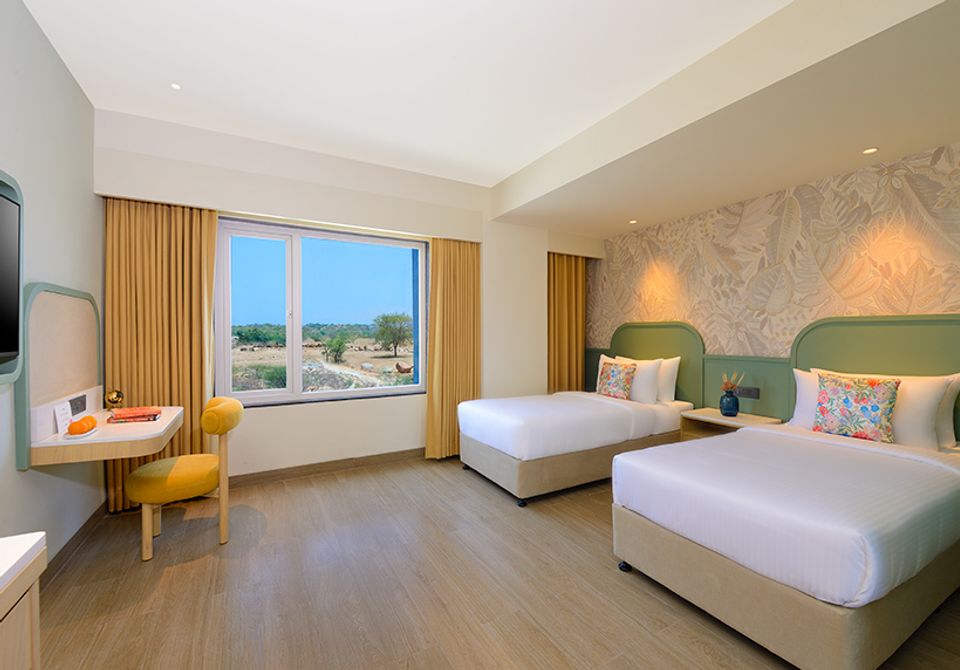 hotel-room-image