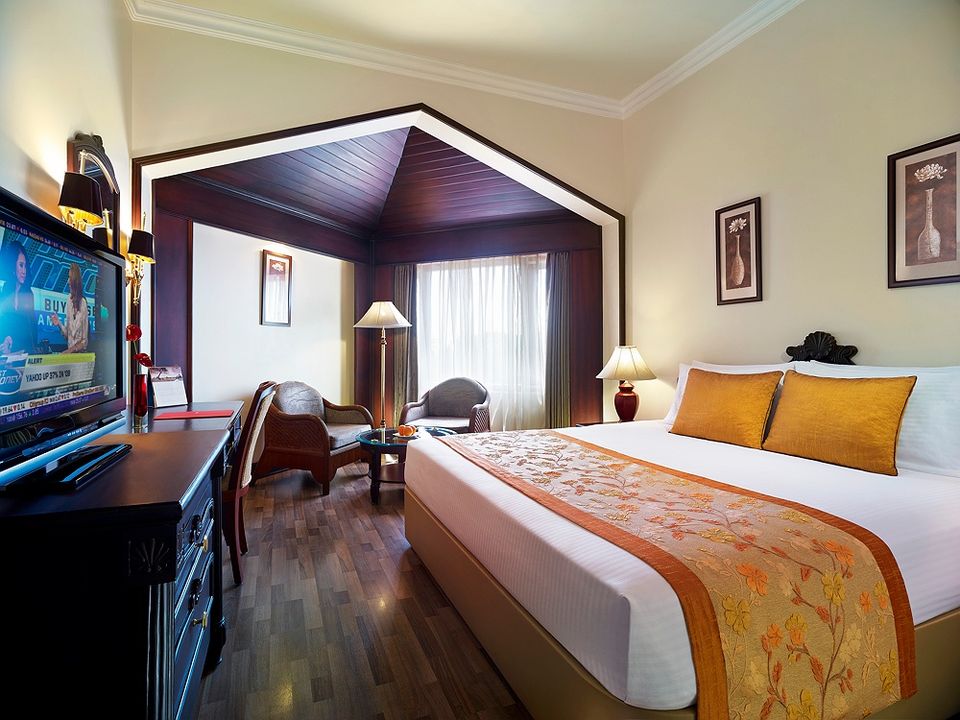 Gallery-image