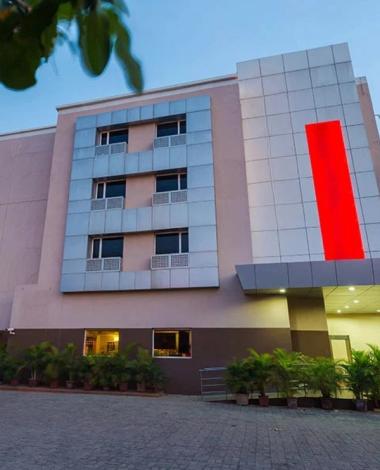 ginger hotel vapi Ginger Vapi Vapi