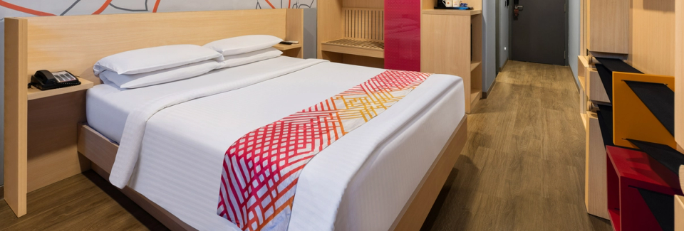 hotel-room-image