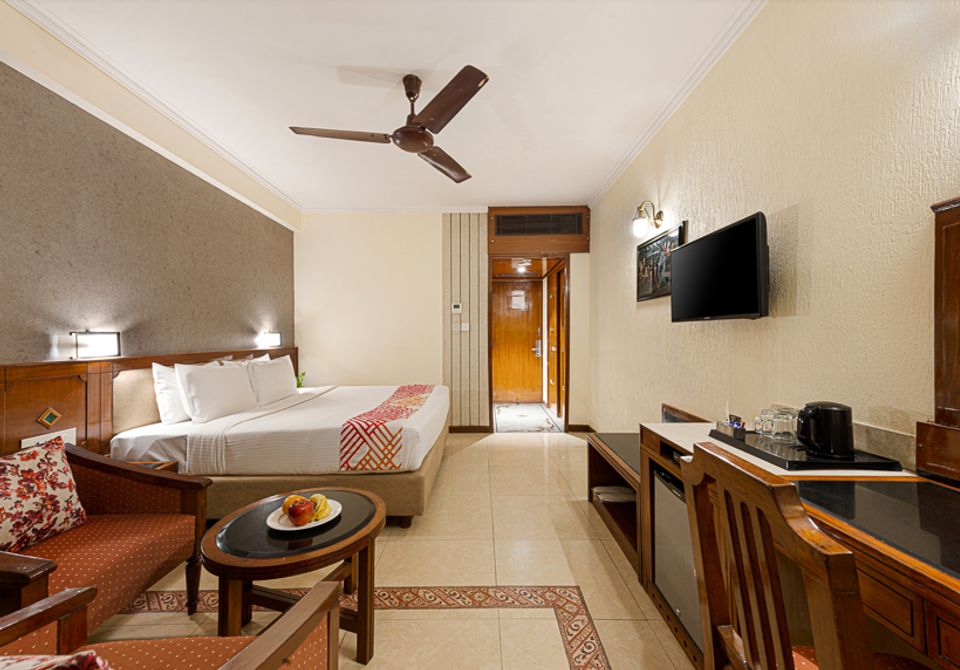 hotel-room-image