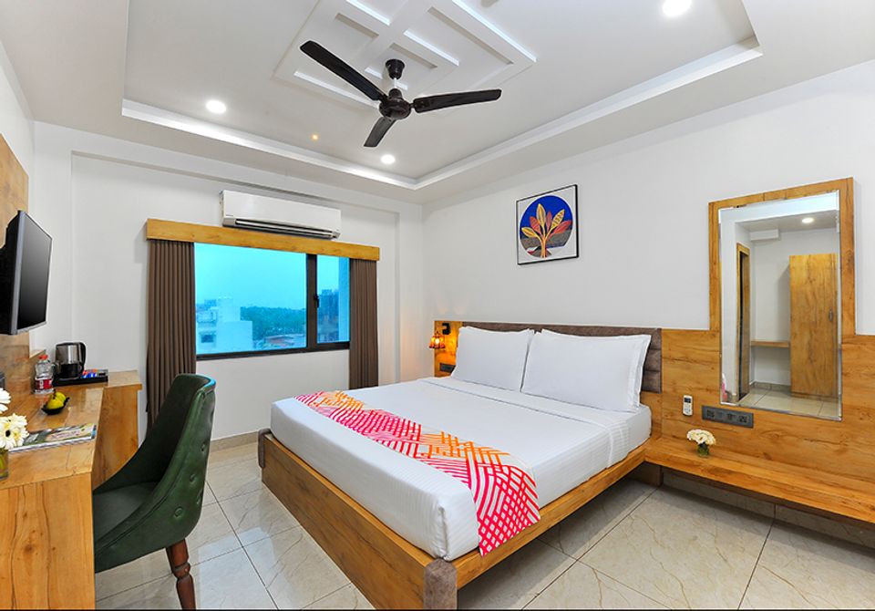 hotel-room-image