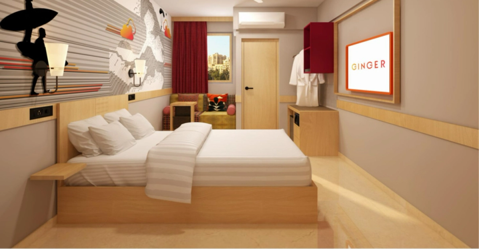 hotel-room-image