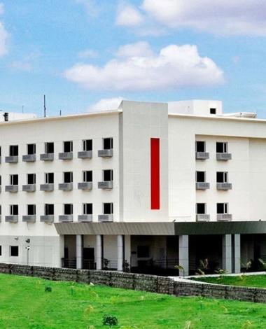 ginger hotel vapi Ginger Vapi Reviews, Deals & Photos 2026 main image 1