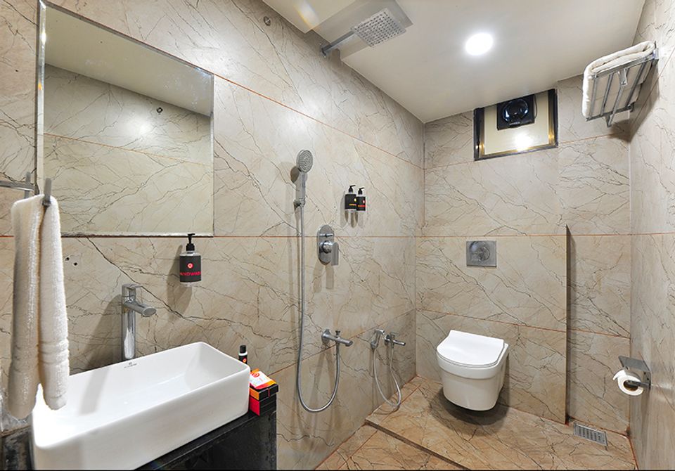 hotel-room-image