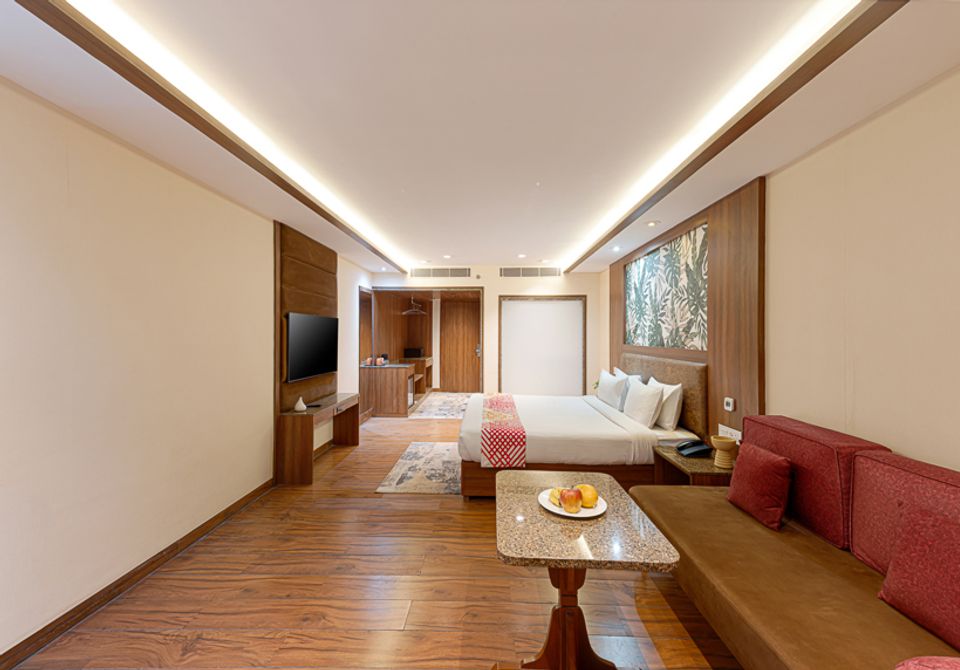 hotel-room-image