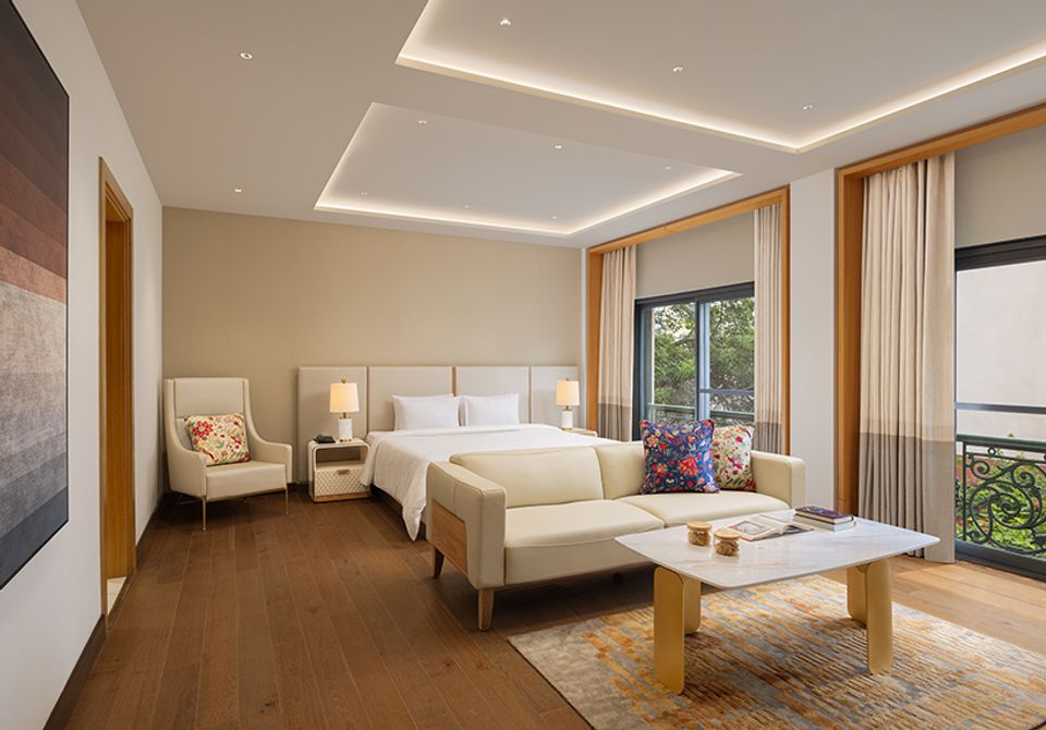 hotel-room-image