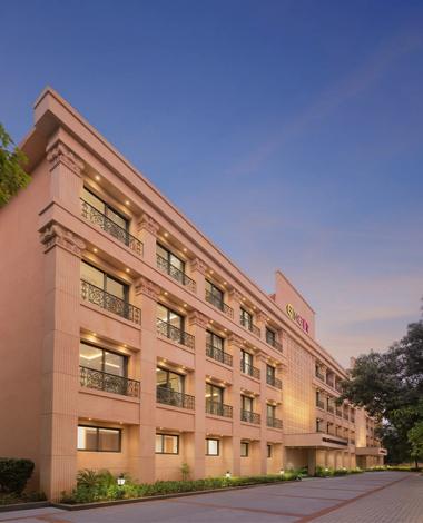 New Beginnings Offers | 25% Savings on Breakfast Inclusive Stays - Ginger  Hotels