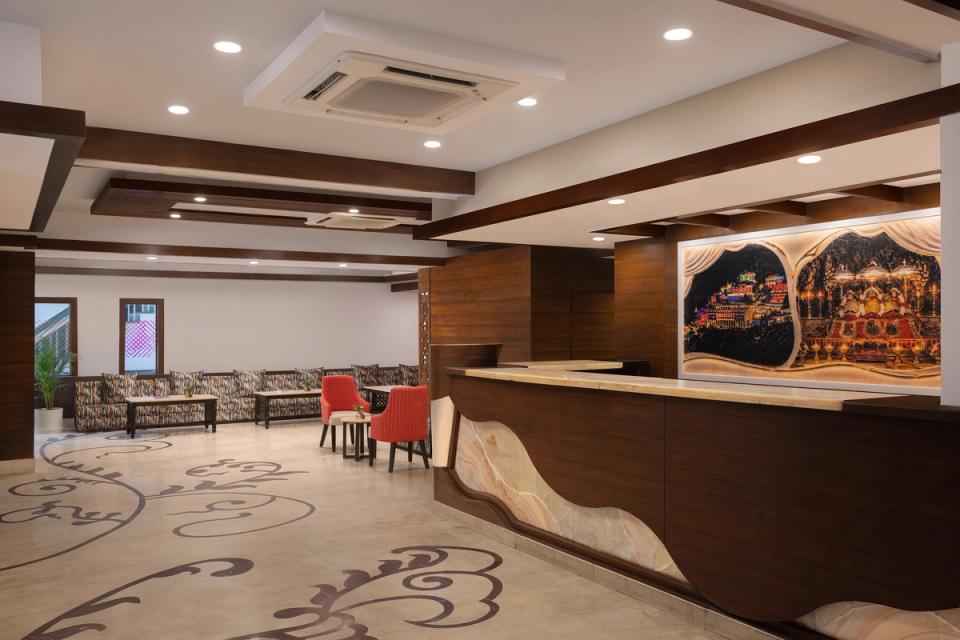 hotel-room-image