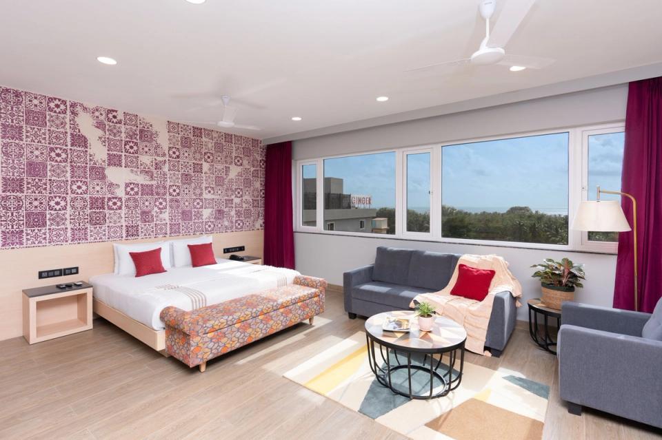 hotel-room-image