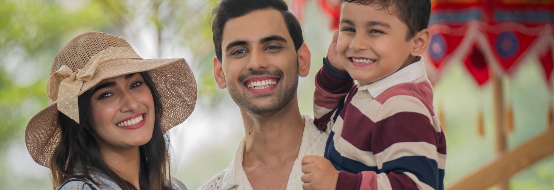 banner image