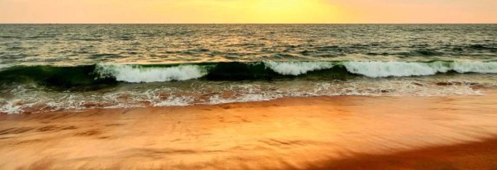Discover Bekal: Kerala's Coastal Gem