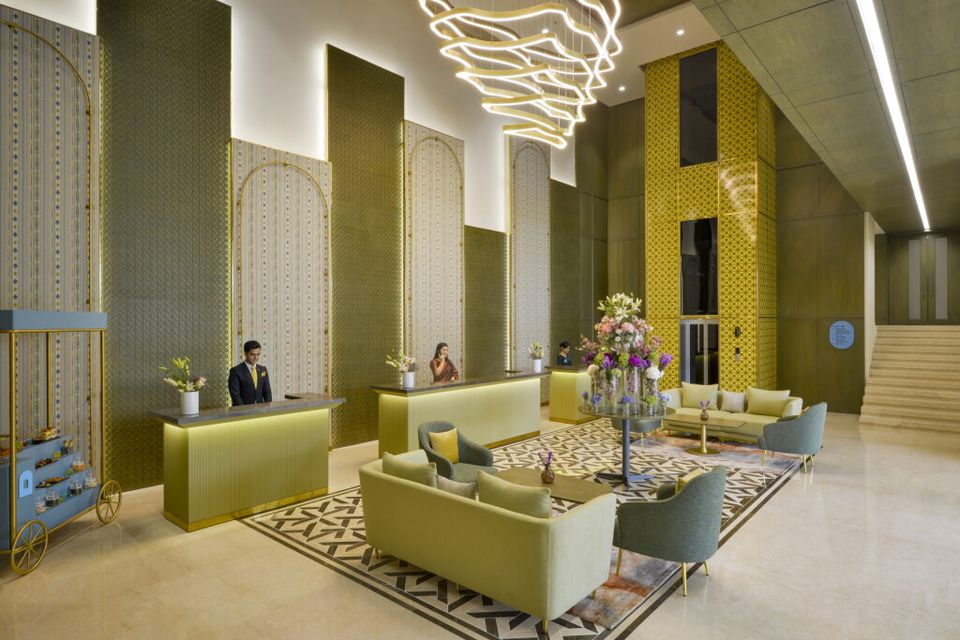 Gallery-image