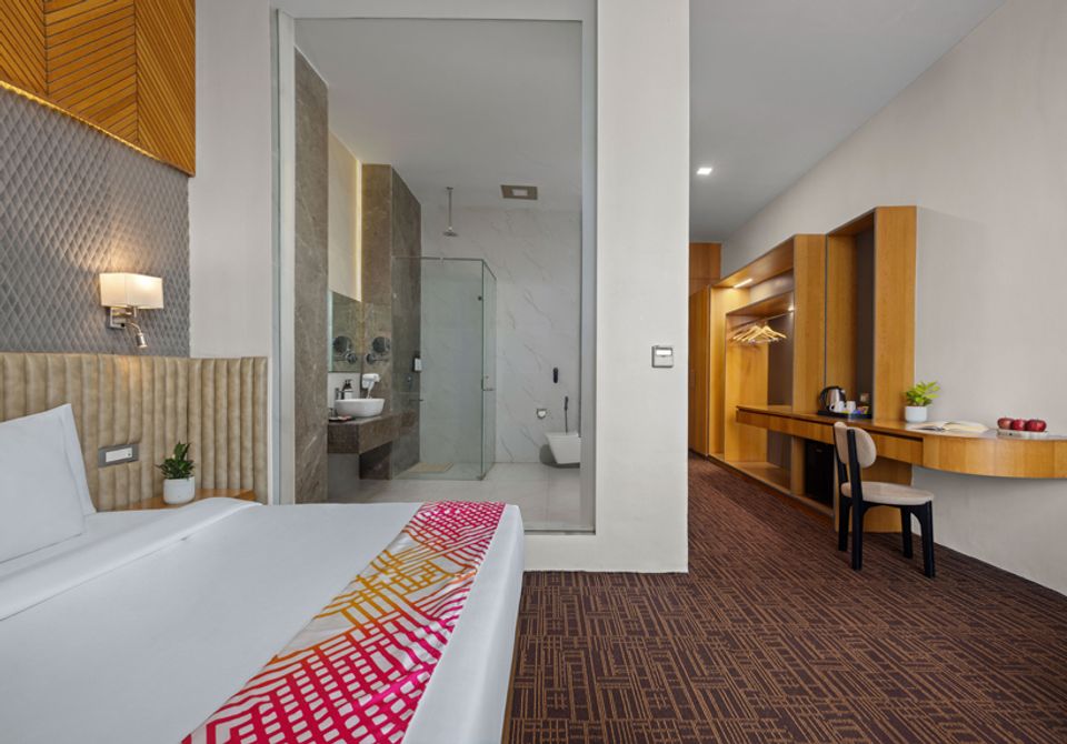 hotel-room-image