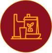 portal-icon