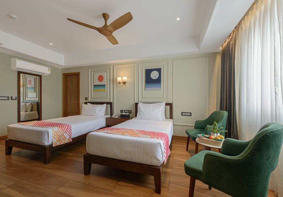 hotel-room-image