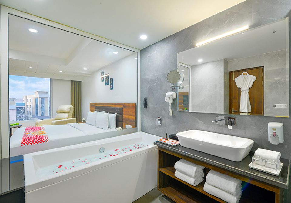 hotel-room-image