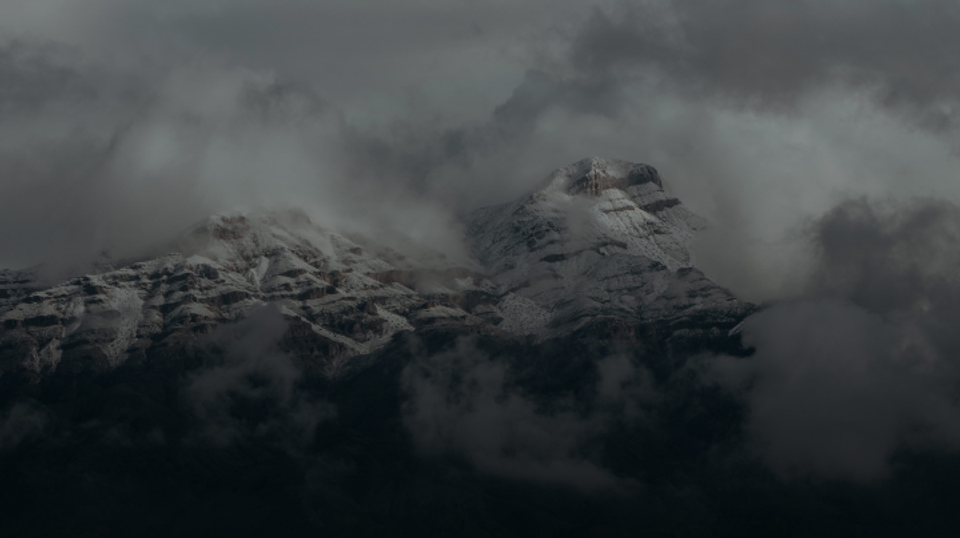 UTTARAKHAND