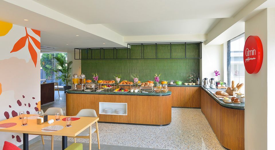 hotel-room-image