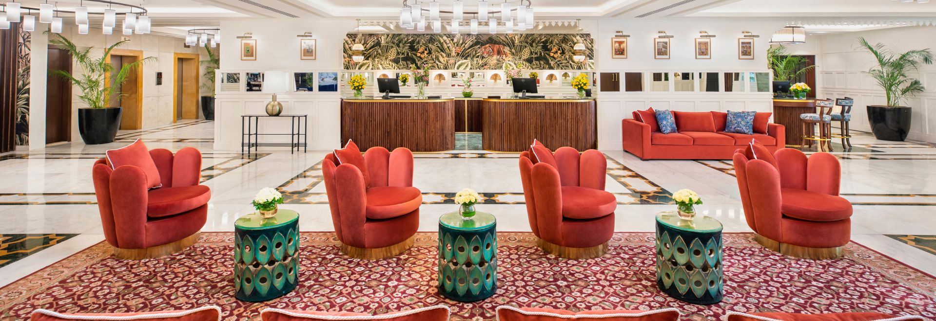 Tajview Agra IHCL SeleQtions Luxury Hotel Near Taj Mahal Agra tajview-agra-ihcl-seleqtions-luxury-hotel-near-taj-mahal-agra