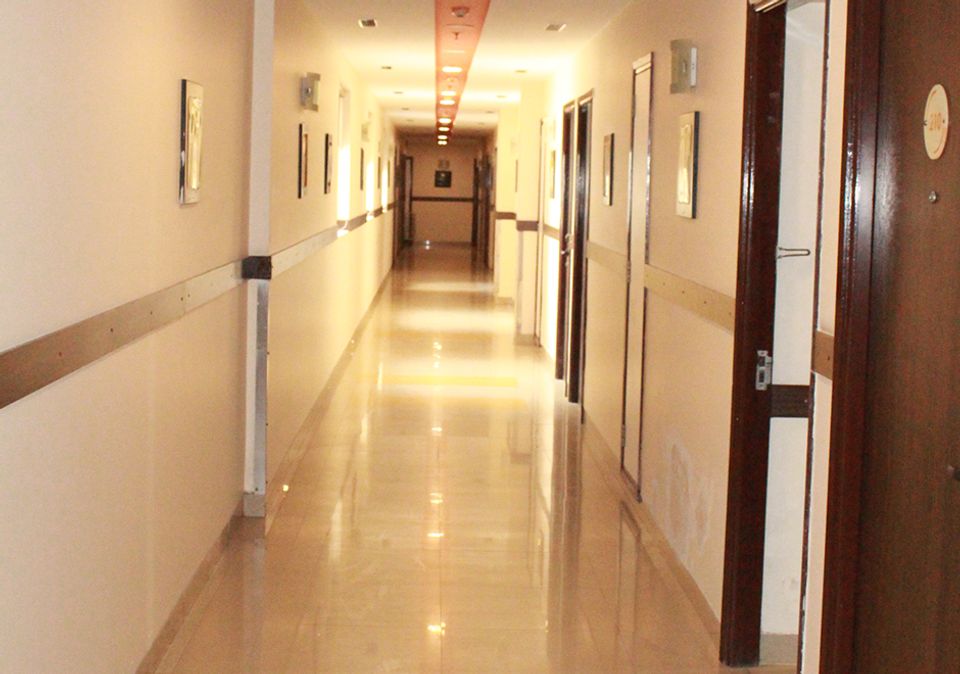 hotel-room-image