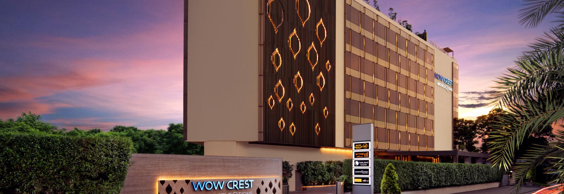banner image