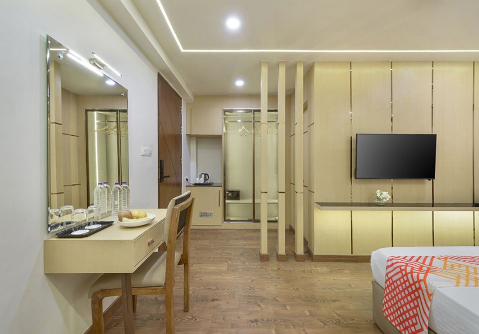 hotel-room-image