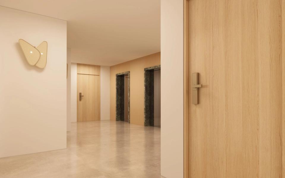 hotel-room-image