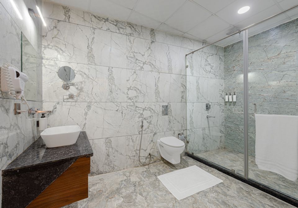 hotel-room-image