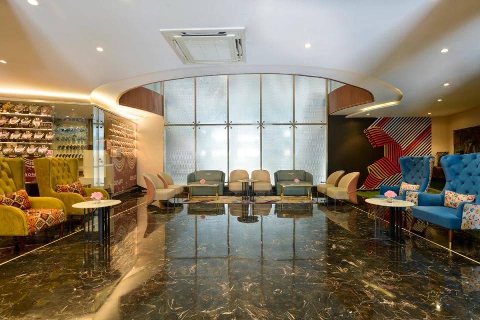 hotel-room-image
