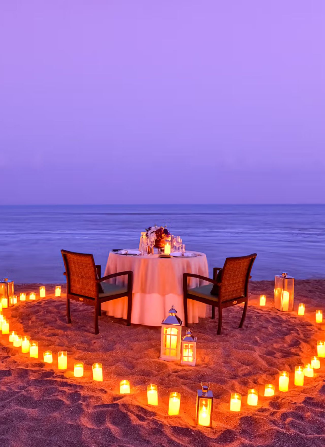 Underrated Beach Escapes with Gateway Diu
