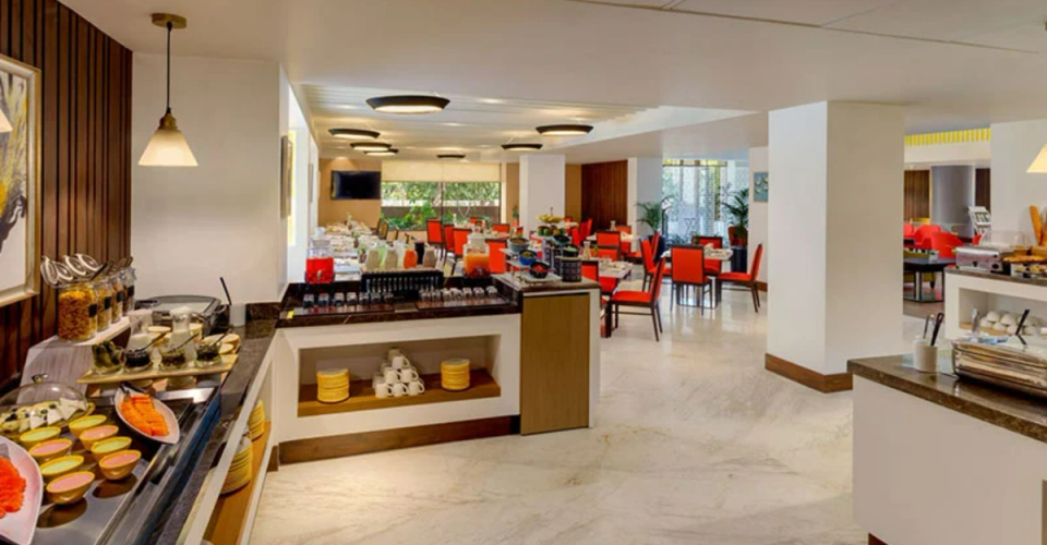 hotel-room-image