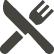 DINING-image