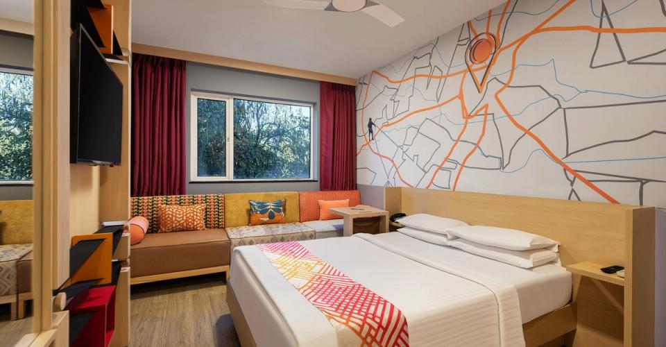 hotel-room-image