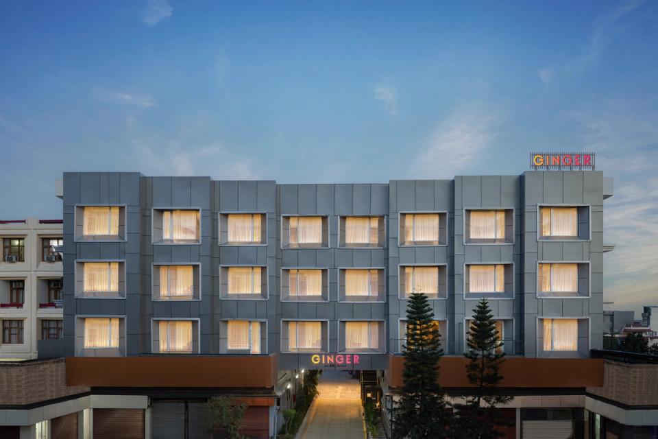 hotel-room-image