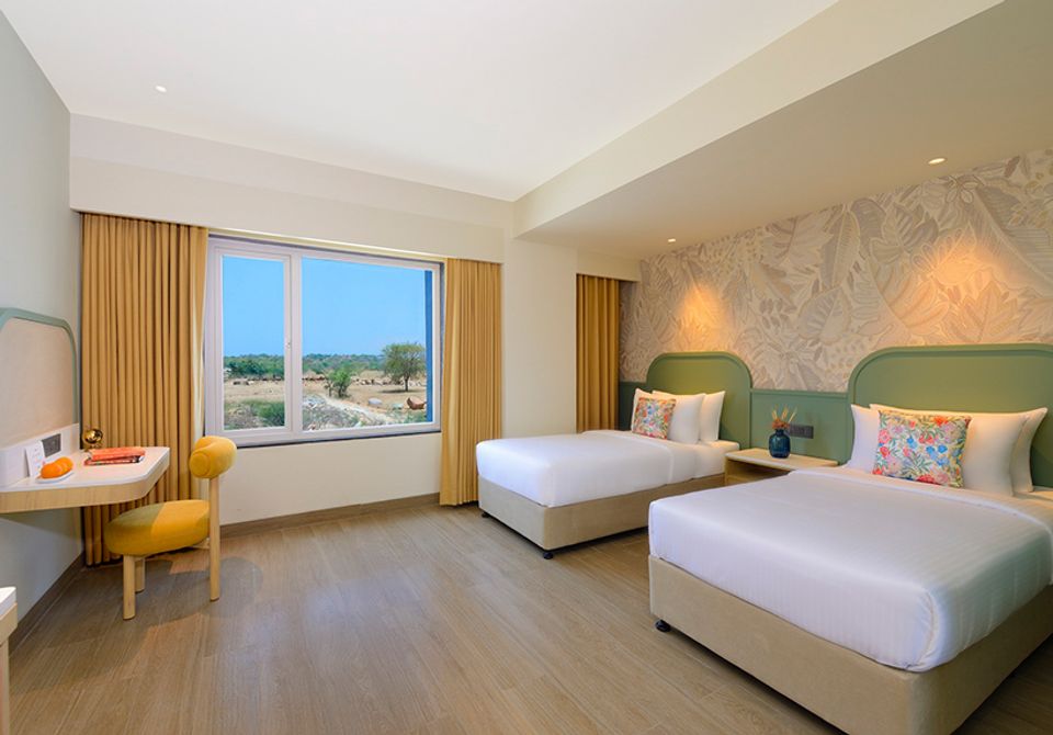 hotel-room-image