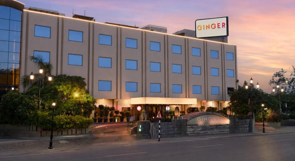 hotel-room-image