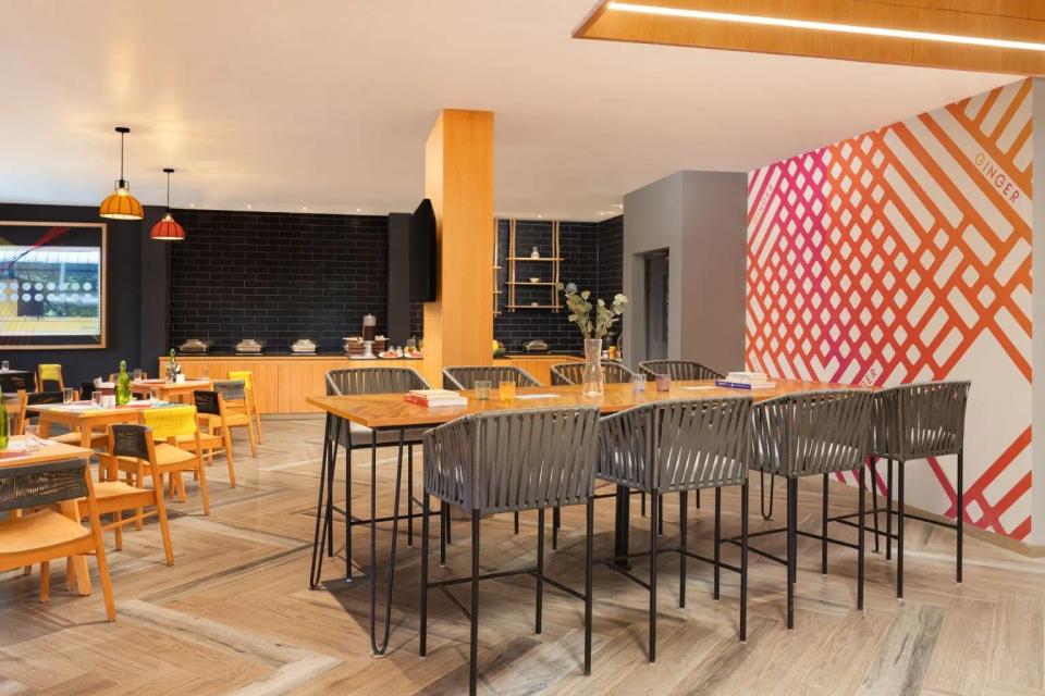 hotel-room-image