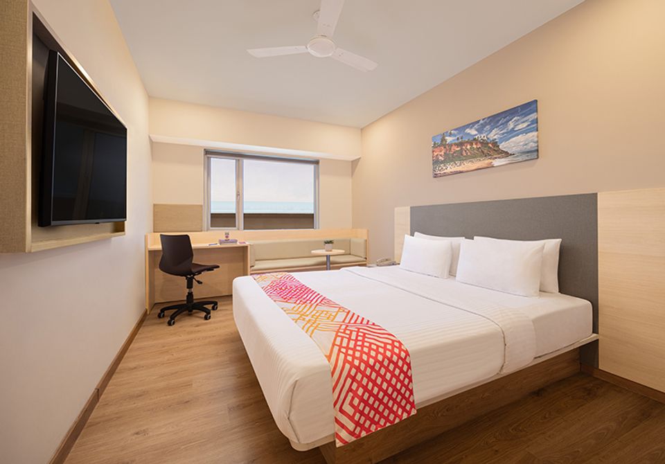 hotel-room-image